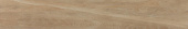 Inter Matex Brooklyn Oak 200Х1200