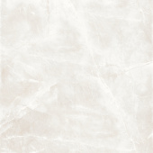 Cerama Market City Marfil 800Х800 Пол