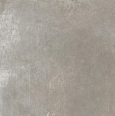 Плитка Ariostea Con.Crea Cloud Soft UCC6S100562 1000х1000х6