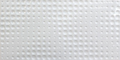 Плитка Ceramstic Opp! Trio White DGL-172-TW Декор
