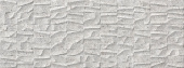 Porcelanosa Mosaico Prada Acero Стена 450Х1200