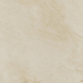 Плитка SANTERA BEIGE BLYSK ПОЛ 2,43М2