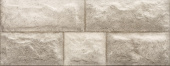 Плитка Click Ceramica Laker Grey Tc 200Х500