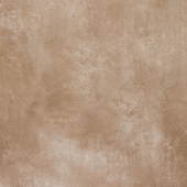 Плитка EPOXY BIG BROWN 1 POLISHED ПОЛ