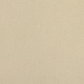 Плитка PIETRA DESIRE BEIGE ПОЛ