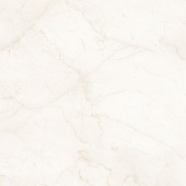 Плитка Geotiles Ut. Sarca Hueso Пол