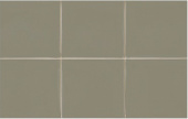 Porcelanosa Sevilla Grey G222 Стена