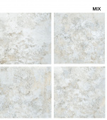 Плитка Almera Ceramica Mindanao Пол