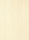 Плитка LUCERNA BEIGE СТЕНА