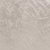 Плитка Elios Ceramica Reflection Roses White 600Х600