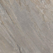 Плитка Estima Mixstone Ms01 Natural Пол 600Х600