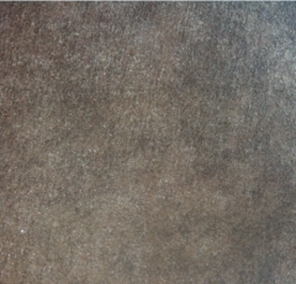 Плитка STONE BROWN ПОЛ