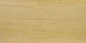 Плитка GRES ARCWOOD CREAM N-ARC 832 ПОЛ