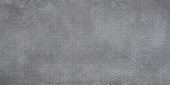 Плитка DESIGN INDUSTRY LD71 OXYDE LIGHT STRUTT. R ПОЛ/СТЕНА