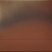 Плитка COUNTRY BEIGE СТУПЕНЬ