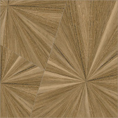 Плитка Arcana Nepli-R Miel 800Х800