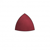 Плитка Fap Color Now Marsala Ae Spigolo Fmse Вставка