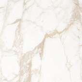 Плитка Golden Tile Saint Laurent Белый 9А051 Пол