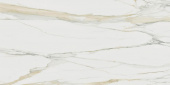 Плитка Rex I Classici Cal.Gold 6mm Glossy 750682 Стена-Пол 1200Х2400