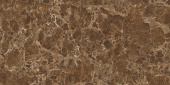 Benison Empero Brown  Pol 600х1200 Пол