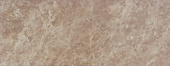 Плитка MARMO BROWN СТЕНА
