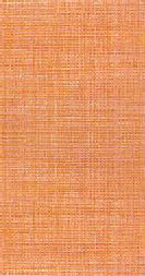Плитка KAMИЛА 1041 0063 ОРАНЖЕВЫЙ СТЕНА