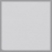 Плитка Adex Pavimento Taco Blanco ADPV9004 Декор 30х30