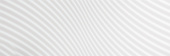 Плитка Azteca Unik R90 Dunes White Glossy Стена 300Х900