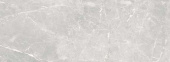 Плитка ALEJANDRIA 390 GRIS BRILLO 201878 СТЕНА