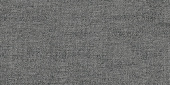 Плитка FABRIC GRAPHITO ПОЛ