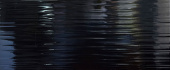 Плитка RAINBOW BLACK СТЕНА