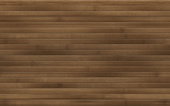 Плитка Golden Tile Bamboo Коричневый Н7706 Стена 250х400