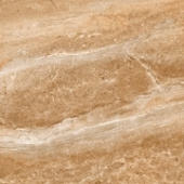Плитка IRIS CREMA ПОЛ