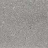 Плитка Zeus Ceramica Yosemite Grey ZWXSV8 Пол