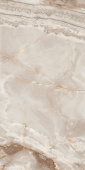 Плитка SUPREME SP6134P ONYX PRESTIGE ANTICATO ПОЛ