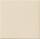 Плитка RIALTO BEIGE G9146A ПОЛ