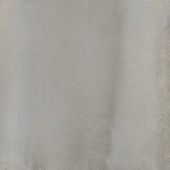 Плитка Argenta Rust Steel Rect Пол