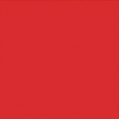 Плитка SHOCK SPRING STRAWBERRY ПОЛ