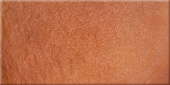 Плитка SOLAR ORANGE UNDER STAIR STRUCTURE ПОЛ