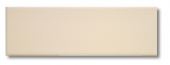 Плитка 7000 BEIGE СТЕНА