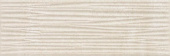 Плитка Saloni Interior Morgan Marfil 250x750 Стена
