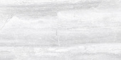 Плитка Keraben Luxury White Soft Стена-Пол 450x900