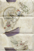 Плитка AGATHA DEC PORCELANA-3