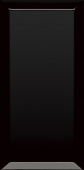 Плитка Paradyz Moonlight Nero Kafel Стена