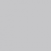 Плитка Polcolorit Cristal Grigio Пол 450Х450