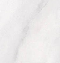 Плитка Dual Gres TREVI (підлога)