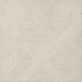 Плитка WOODHAVEN BIANCO ROZETA ПОЛ