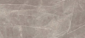 Плитка MARVEL SILVER DREAM 4MPV СТЕНА