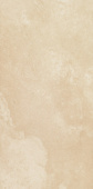 Плитка ERIS CREMA СТЕНА