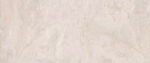 Плитка FOSSILI CREMA СТЕНА